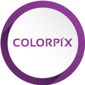 colorpix