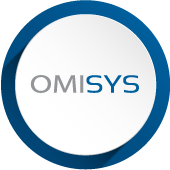 omisys