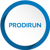 prodirun